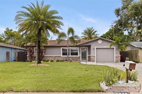 4949 97th Way N, Saint Petersburg, FL 33708