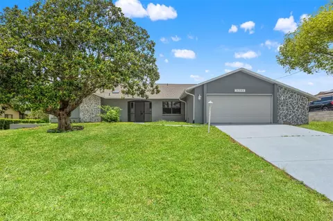 5203 Lydia Ct, Spring Hill, FL 34608