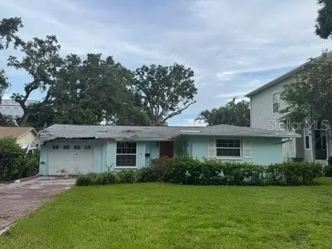 4906 W Cleveland St, Tampa, FL 33609