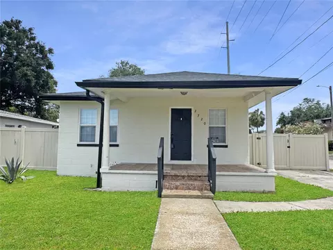 2720 E 21st Ave, Tampa, FL 33605
