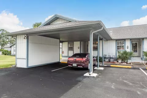 4844 Booth Bay Dr, New Port Richey, FL 34652