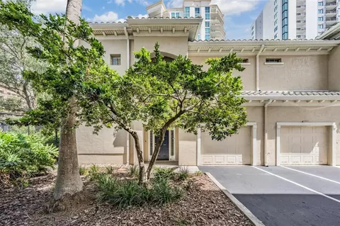 501 Knights Run Ave #3101, Tampa, FL 33602