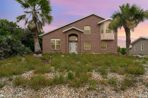 2336 S Central Ave, Flagler Beach, FL 32136