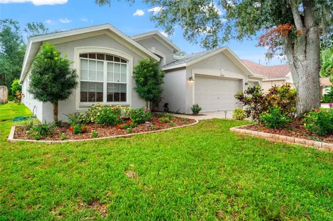 18240 Collridge Dr, Tampa, FL 33647