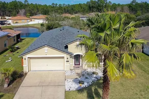 2219 Tyson Lake Dr, Jacksonville, FL 32221