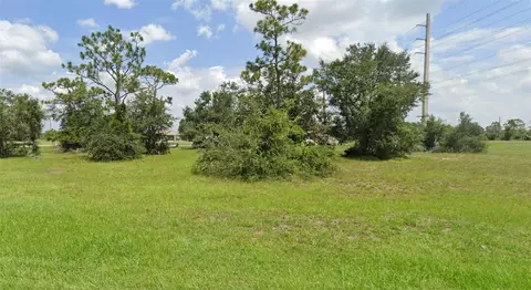 30268 Cedar Rd, Punta Gorda, FL 33982