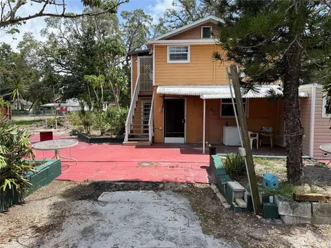 3720 18th Ave S, Saint Petersburg, FL 33711