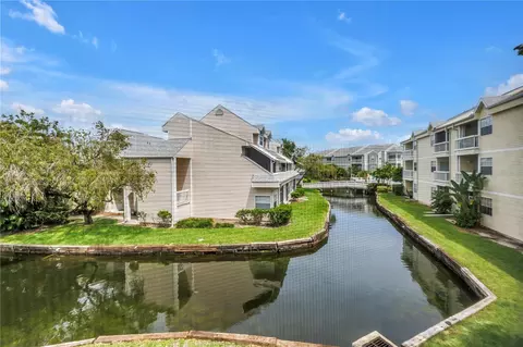 6916 Stones Throw Cir N #9207, Saint Petersburg, FL 33710