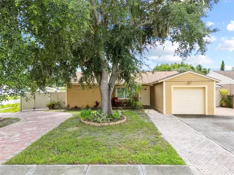 14013 Basin St, Tampa, FL 33625