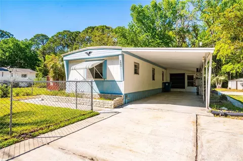 3405 Fremont Ln, Spring Hill, FL 34607 photo 1