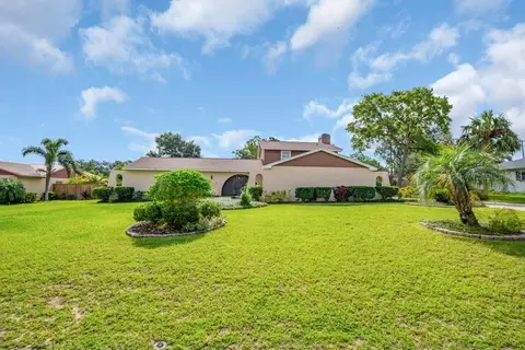 1303 Rockwood Dr, Brandon, FL 33510