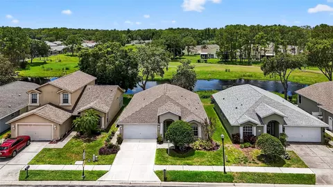 11348 Tee Time Cir, New Port Richey, FL 34654