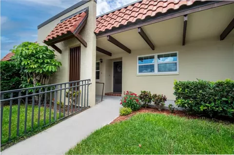 1701 Pinehurst Rd #24B, Dunedin, FL 34698