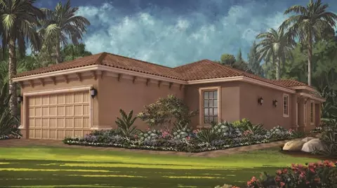 20131 Sorano Hill Pl, Tampa, FL 33647