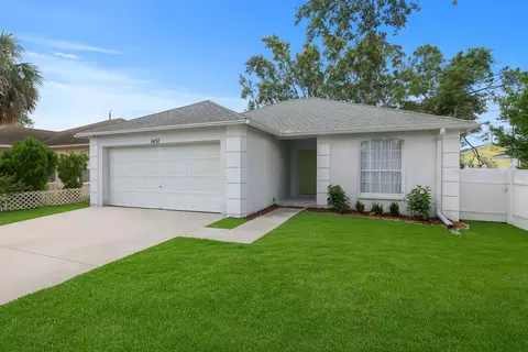 1457 Park St, Clearwater, FL 33755