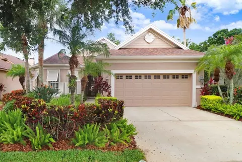 10408 Edgefield Pl, Tampa, FL 33626
