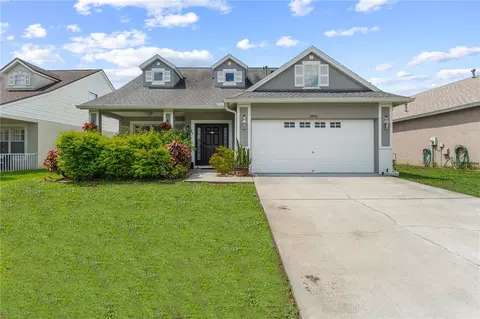 24934 Oakhaven Ct, Lutz, FL 33559