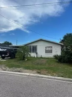 1603 Bartley St, Haines City, FL 33844