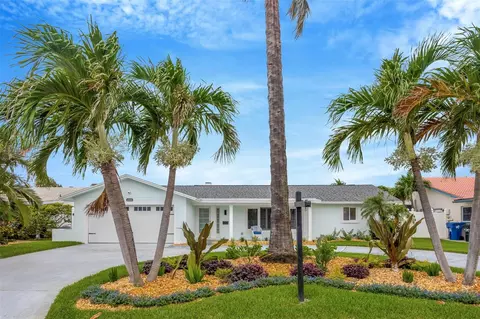 6440 3rd Palm Pt, Saint Pete Beach, FL 33706