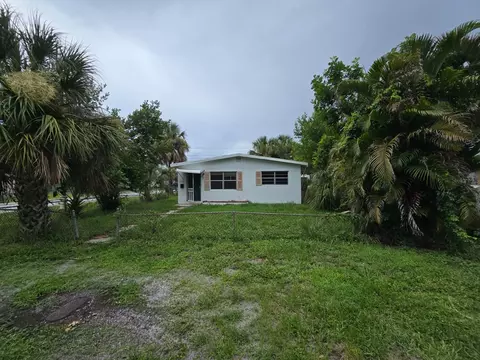 3167 6th Ave S, Saint Petersburg, FL 33712