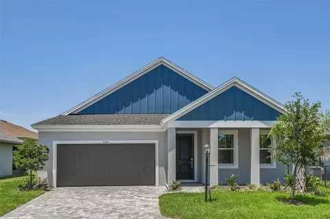 6224 SW 97th St, Ocala, FL 34476