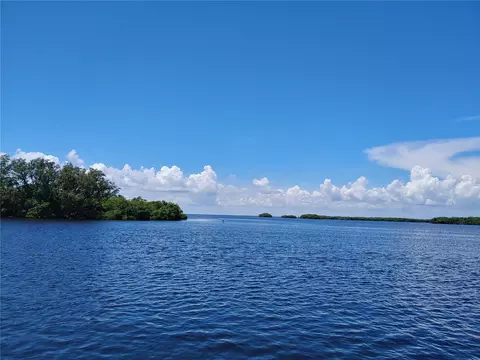 1020 Canal St, Ruskin, FL 33570