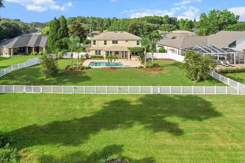 1300 Wyndham Lakes Dr, Odessa, FL 33556