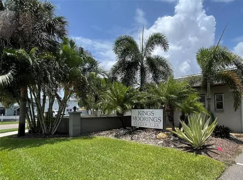 4500 37th St S #211, Saint Petersburg, FL 33711