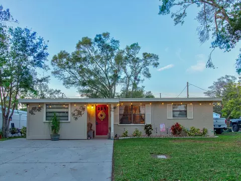 6145 55th Ave N, Saint Petersburg, FL 33709