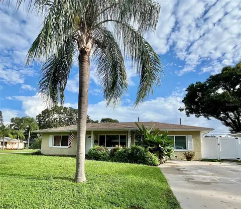 5299 35th Ave N, Saint Petersburg, FL 33710