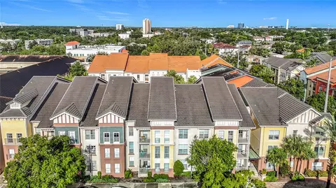 501 S Moody Ave #1130, Tampa, FL 33609
