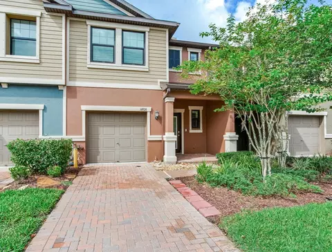 16926 Red Brick Ln, Land O Lakes, FL 34638