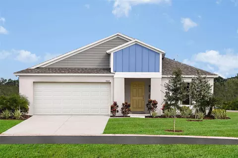 1213 Tidal St, Haines City, FL 33844