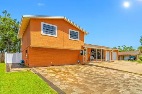 8309 W Elm St, Tampa, FL 33615