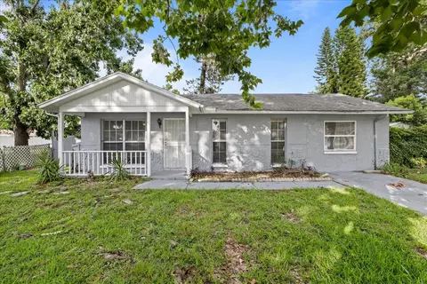 7445 Daggett Ter, New Port Richey, FL 34655