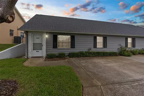 6635 Timbercove Ln, New Port Richey, FL 34653