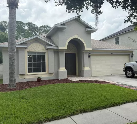 4835 Barchetta Dr, Land O Lakes, FL 34639