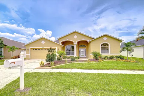 9232 Estate Cove Cir, Riverview, FL 33578