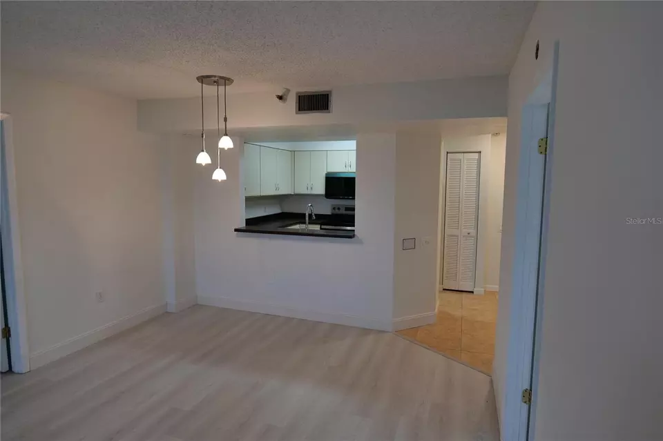Living - 2333 Feather Sound Dr #A607, Clearwater, FL 33762 photo 2 of 2