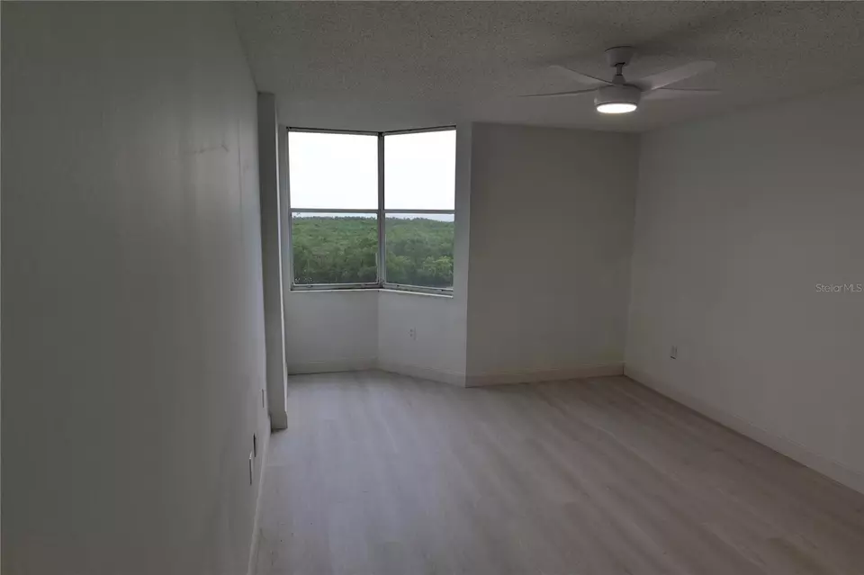 Other - 2333 Feather Sound Dr #A607, Clearwater, FL 33762 photo 2 of 2