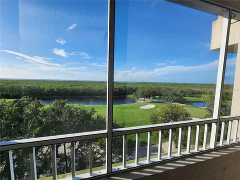 View/Area - 2333 Feather Sound Dr #A607, Clearwater, FL 33762 photo 1 of 1