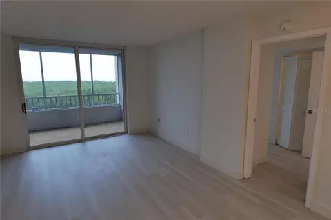 Living - 2333 Feather Sound Dr #A607, Clearwater, FL 33762 photo 1 of 2