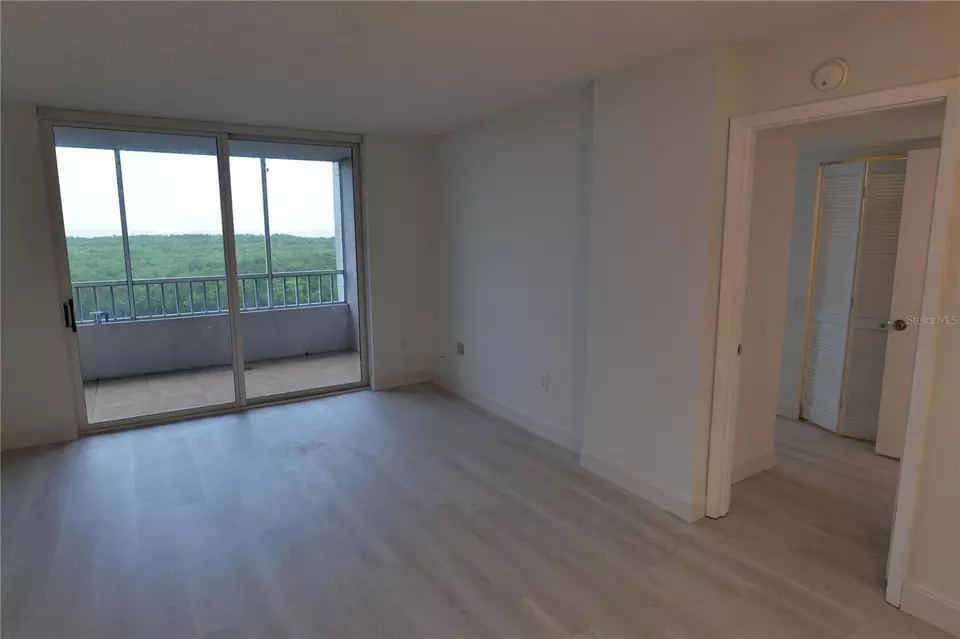 Living - 2333 Feather Sound Dr #A607, Clearwater, FL 33762 photo 1 of 2