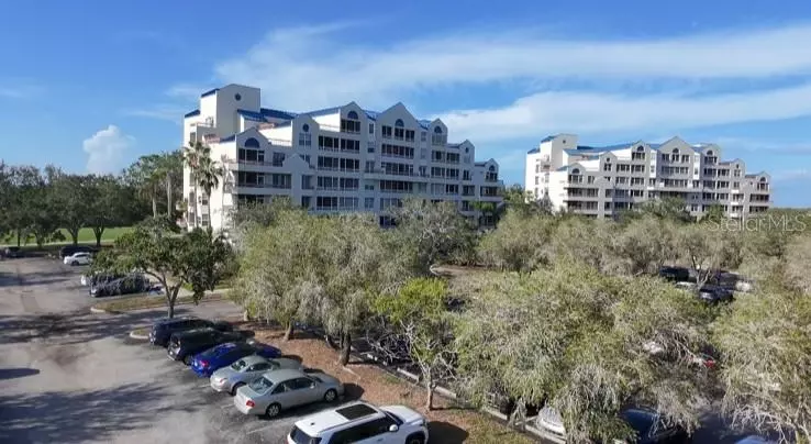 Other - 2333 Feather Sound Dr #A607, Clearwater, FL 33762 photo 1 of 2