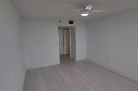 Bedroom - 2333 Feather Sound Dr #A607, Clearwater, FL 33762 photo 1 of 5