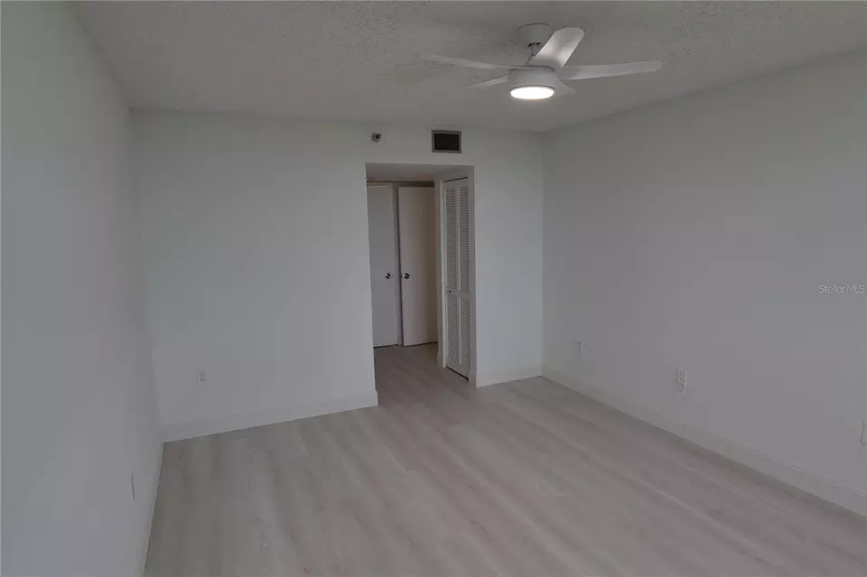 Bedroom - 2333 Feather Sound Dr #A607, Clearwater, FL 33762 photo 1 of 5