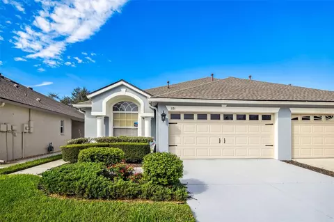 1151 Bensbrooke Dr, Wesley Chapel, FL 33543