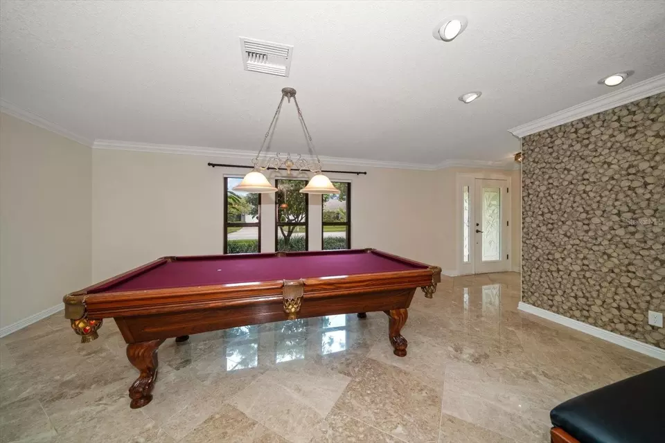 Other - 1623 El Tair Trl, Clearwater, FL 33765 photo 13 of 17