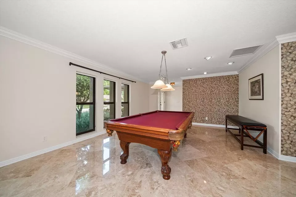 Other - 1623 El Tair Trl, Clearwater, FL 33765 photo 14 of 17