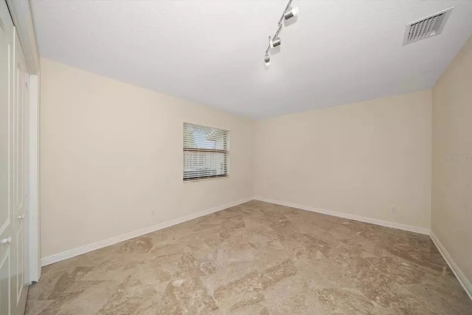 Other - 1623 El Tair Trl, Clearwater, FL 33765 photo 12 of 17